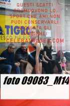 09083_M14-