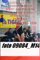 09084_M14-