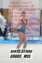 09085_M15-