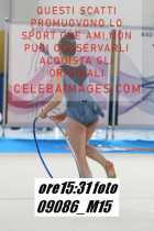 09086_M15-