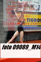 09089_M14-