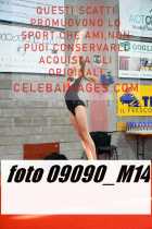 09090_M14-