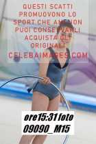 09090_M15-