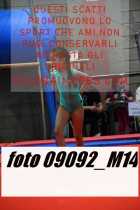 09092_M14-