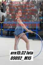 09092_M15-