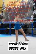 09094_M15-