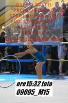 09095_M15-