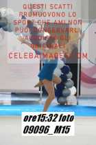 09096_M15-