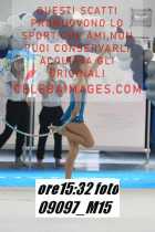 09097_M15-