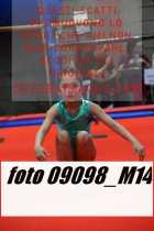 09098_M14-