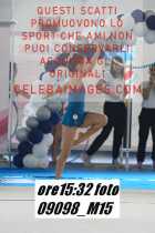 09098_M15-