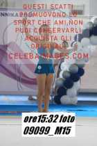 09099_M15-