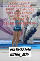 09100_M15-