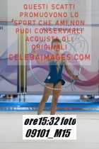09101_M15-