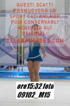 09102_M15-