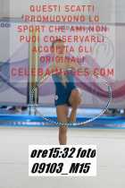 09103_M15-