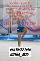 09104_M15-