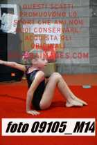 09105_M14-