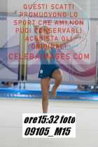 09105_M15-