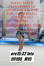 09106_M15-