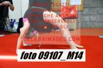 09107_M14-