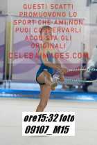 09107_M15-
