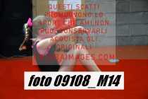 09108_M14-