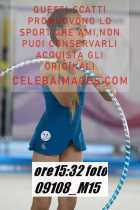 09108_M15-