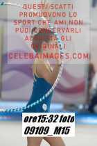 09109_M15-