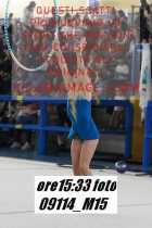 09114_M15-