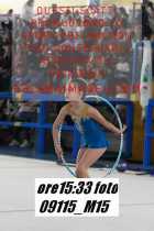 09115_M15-