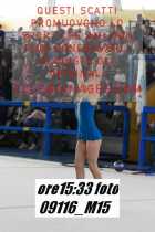09116_M15-