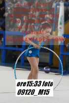09120_M15-
