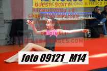 09121_M14-