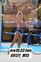 09121_M15-