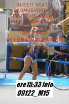 09122_M15-