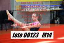 09123_M14-
