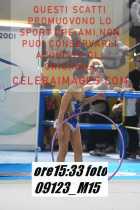 09123_M15-