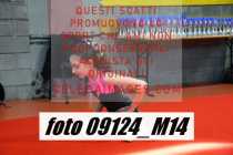 09124_M14-
