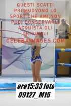 09127_M15-