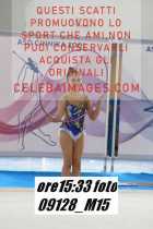 09128_M15-