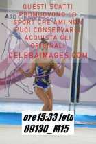 09130_M15-
