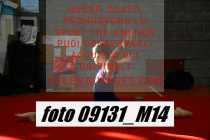 09131_M14-