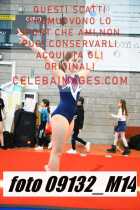 09132_M14-