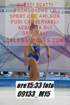 09133_M15-