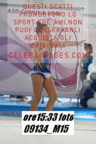 09134_M15-