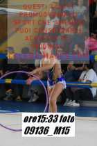09136_M15-