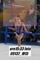 09137_M15-