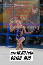 09138_M15-