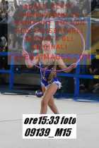 09139_M15-